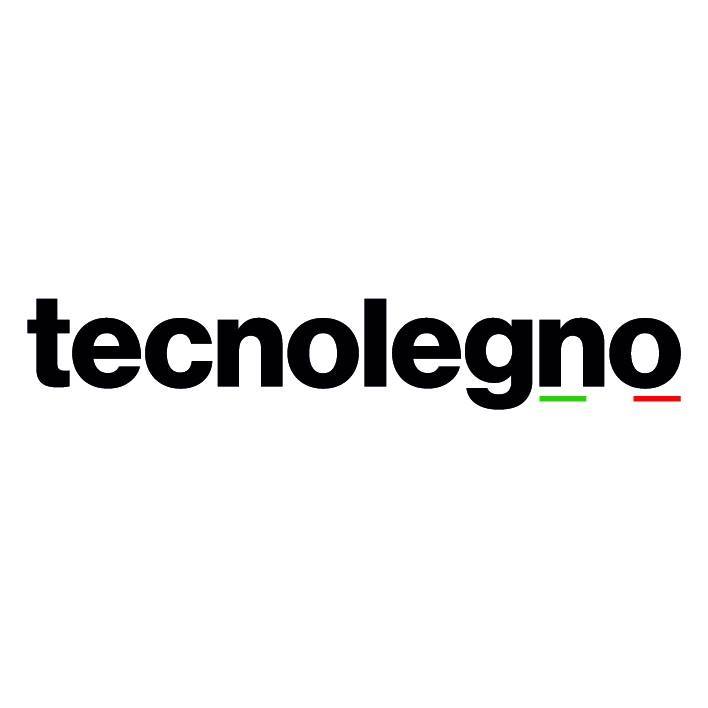 tecnolegno